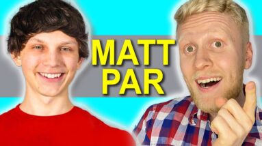 Matt Par Review: Tube Monetization & Mastery (The BEST YouTube Course)