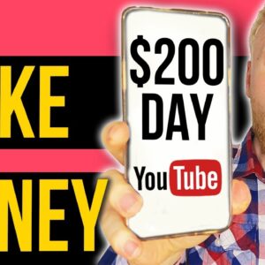 13 Ways to Make Money on YouTube WITHOUT Showing Your Face! ????(2021)