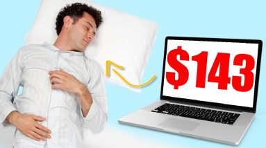 7 Money-Making Apps That Make Money While You Sleep! (with PROOF)