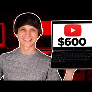 How to Monetize Your YouTube Channel Without Making Videos (Make Money on YouTube)