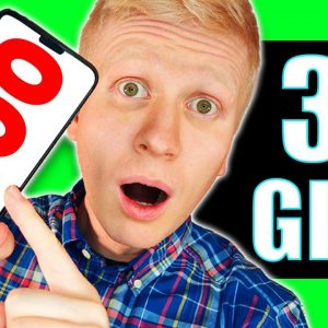 How to MAKE MONEY on Fiverr? 34 Fiverr Gigs That Require No Skill