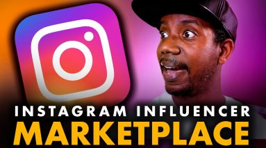 Instagram is PAYING Creators! New Instagram MONETIZATION !!!