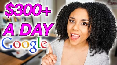 How To Make Money Online With Google Certifications In 2021! (Digital Marketing)