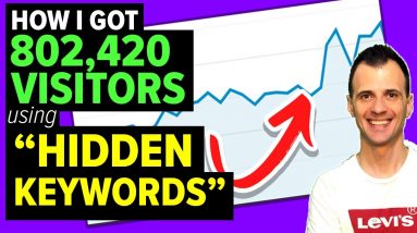 SEO Keyword Research Tutorial: How To Find Good Keywords