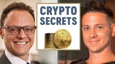 EVERYTHING You've Been Taught About Bitcoin and Blockchain is WRONG!