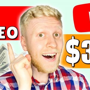 How Do YouTubers Make Money? - 7 Ways to Make Money on YouTube!