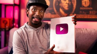 My Top 15 Tips for New YouTubers