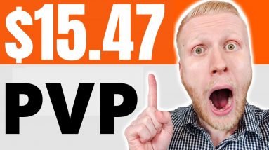 PaidViewPoint Payment Proof: Online Survey Site That Pays GUARANTEED Money