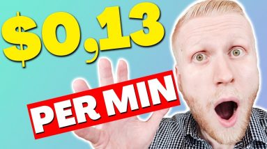 FASTEST-PAYING SURVEY APP: Attapoll Review (Get Paid INSTANTLY)