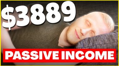 Hodlnaut Review: EARN MONEY WHILE YOU SLEEP (Highest Interest Rates 12 73%!)