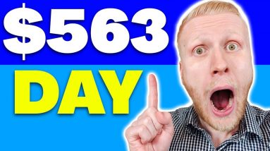 StormGain Review: Can You EARN $563/Day on StormGain Crypto Mining?