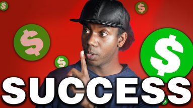 Top 15 PERSONAL FINANCE Tips NOBODY Ever Teaches You…