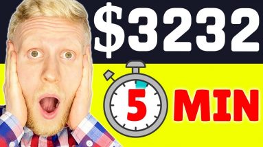 How to Use Expert Option And Earn Money? (EARN $3,230 IN 5 MINUTES!?!)