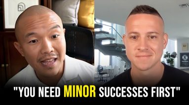 The First Companies Funded Often Finished Last...