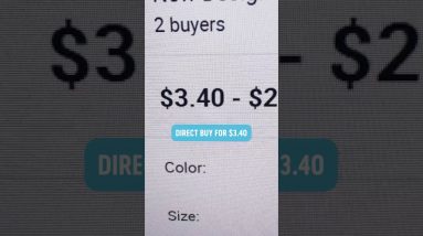 This Product Sold $900,000+ On Amazon In A Month! #shorts