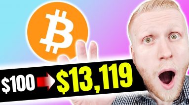 How to Make Money with BINANCE AUTO-INVEST TUTORIAL? (2021)