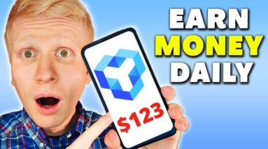 YouHodler Review: EARN 12.3% INTEREST AUTOMATICALLY (YouHodler Tutorial)