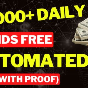 Project Limitless Review - Earn Hands-Free Money Online