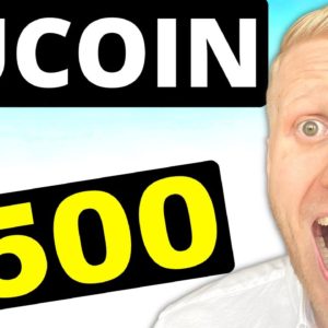 KuCoin Referral Code: Get a 20% DISCOUNT & KUCOIN SIGN UP BONUS (2022)