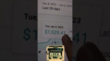 These Two Websites Can Make YOU Over $1,000+ Weekly 💸