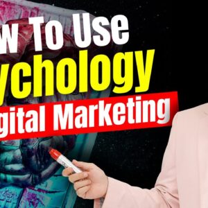 Social Proof: How To Use Psychology In Digital Marketing