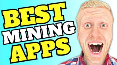 7 Best BTC Mining Apps for Android 2023: How to Mine Bitcoin on Android