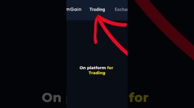 I Earned $12,000 on This App for 100% FREE