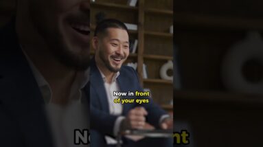Earn $9.60 for Watching Ads... WORTH IT?