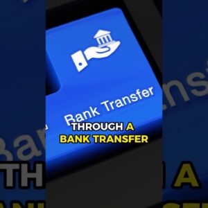 How to Withdraw Money from OKX to BANK ACCOUNT