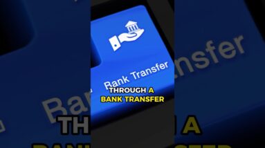 How to Withdraw Money from OKX to BANK ACCOUNT