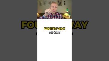 How to EARN MONEY on SWAGBUCKS - 7 HACKS
