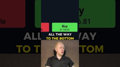 STORMGAIN TRADING TRICKS: $854 Earned for FREE