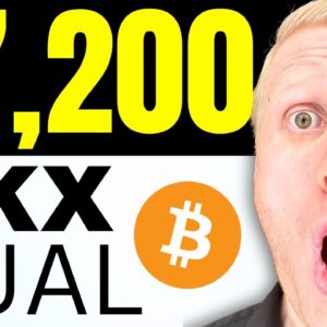 How to MAKE MONEY on OKX DUAL INVESTMENT? ($60,000 OKX Referral Code)