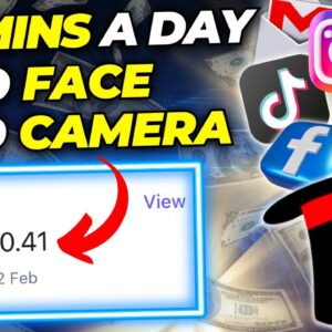 Make $928+ Daily with This NEW NICHE!! | YouTube, Instagram & TikTok Digital Marketing Tutorial