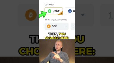 Bybit vs Binance TRADING BOT Tutorial
