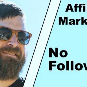 [LIVE ONLY] Affiliate Marketing Data Analysis