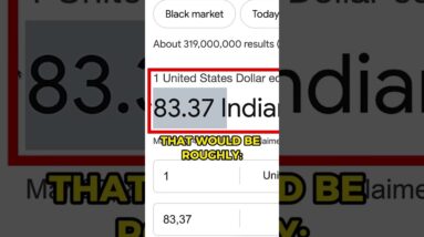 Binance P2P Trading: MAKE MONEY WORLDWIDE