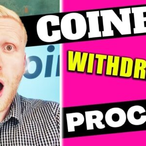 How to Withdraw Money From COINEX EXCHANGE to Bank Account EASILY 2024