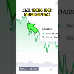 KuCoin Bot Trading: $334 Profits BUT…