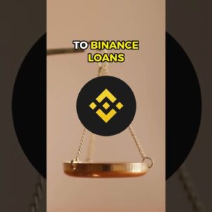 Bybit Loan vs Binance Loan vs Bitget Loan