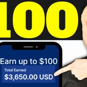 Crypto Refer and Earn up to $100/Referral (Crypto.com Referral Code)