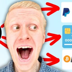 How to Withdraw Money from Bybit (to Bank Account, Card, PayPal, etc.)