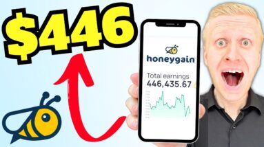 9 Honeygain Fast Earning Tricks (Honeygain Hack & Instant Withdrawal!)