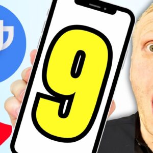 How to Get More Surveys on Google Opinion Rewards (9 Unlimited Hacks!)