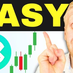 How to Trade on CoinEx: Step-By-Step Tutorial ($100 CoinEx Referral Code)