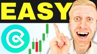 How to Trade on CoinEx: Step-By-Step Tutorial ($100 CoinEx Referral Code)