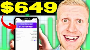 7 AI Crypto Trading Bot Beginner Mistakes (Best Crypto Trading Bot)