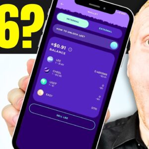 Is Cheelee App Real Or Fake: How to Withdraw Money from Cheelee FAST!?