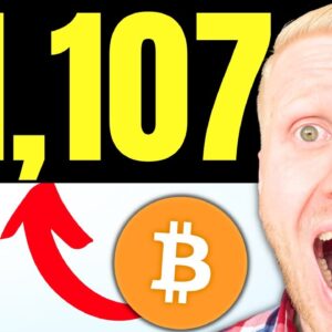 How to Trade Crypto without KYC: $1,107 EARNED! (Best No KYC Crypto Exchanges)