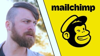 What is Mailchimp & How Does It Work?